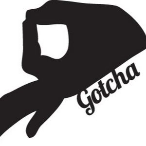 Meet your Posher, Kamryn